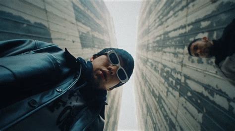 Ритм-Такт - Qanay & Kalifarniya [M/V] - YouTube