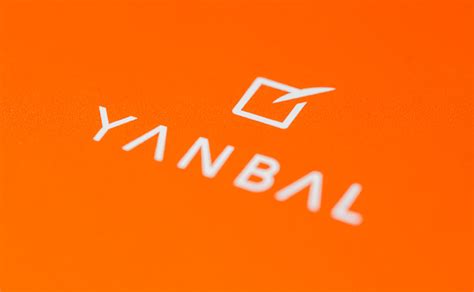 Yanbal Ecuador Logo