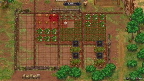 Graveyard Keeper Last Journey Edition Review Ps