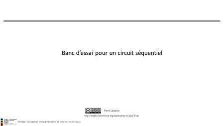 Analyse de l architecture abstraite ppt télécharger