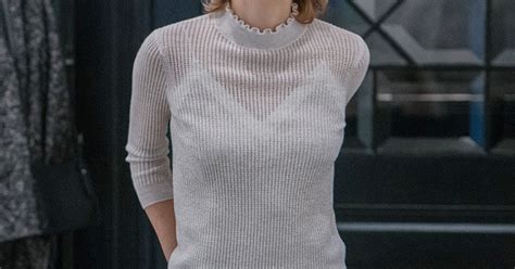 Girlfriend Experience Season Mark Misogyny Sex Scene