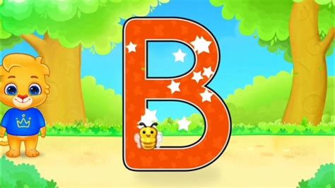 Abc Song Kids Video Abc Toys Song Cartun Youtube