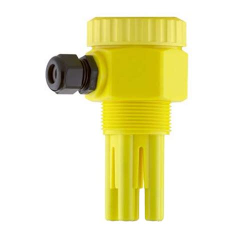 vega el  switch operating instructions manual manualslib