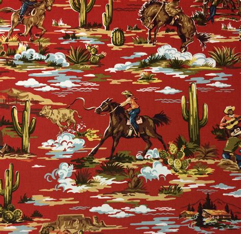 Western fabric – Artofit