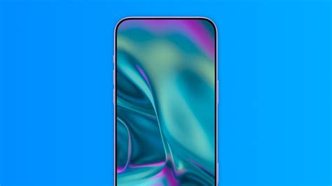 L'iPhone 18 opterait pour un nouveau capteur ultra-large de Samsung ...