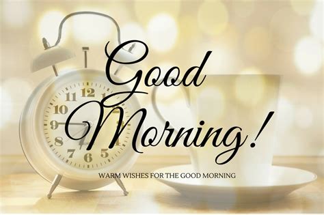 Gd Mng Wallpaperfonttextcalligraphylogographics 164221