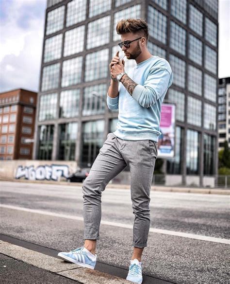 Mens Stylish Inspo Fallmensfashion Mens Casual Outfits Mens