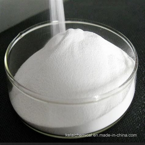 White Powder Suspension Grade PVC Resin Sg5 K 65 67 China Polyvinyl