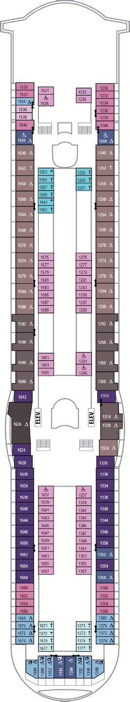 Royal Caribbean S Explorer Of The Seas Cruise Ship 2025 2026 And 2027