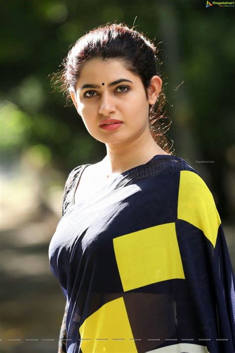 Ashima Narwal Most Beautiful Indian Actress India Beauty Beautiful Indian Actress