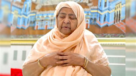 Gujarat Riots Sc To Hear Plea Of Zakia Jafri Against Sits Clean Chit