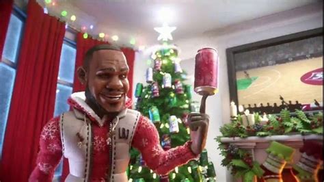 Did Anyone Else Watch The Sprite Cranberry Commercial On A Youtube And