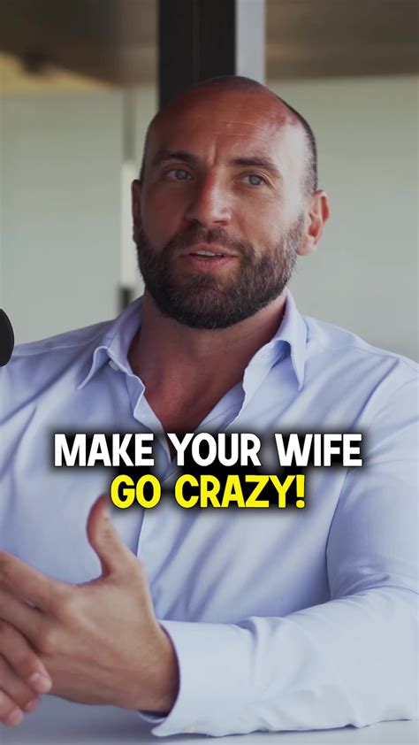 Make her go crazy with this! | TikTok