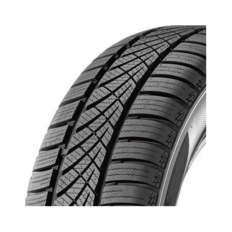 Hankook Optimo 4S Ganzjahresreifen 165 70 R14 81T