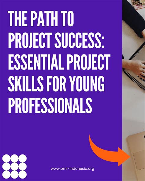pmi indonesia chapter  linkedin pmiindonesiachapter