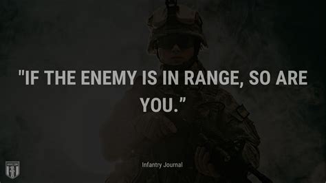 War Quotes And Sayings