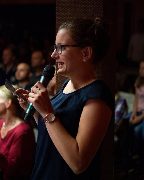 Bonndorf Das Musical Zickenterror Vom Bildungszentrum Bonndorf