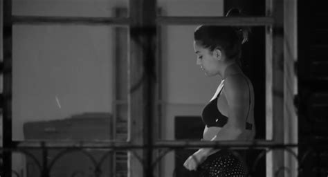 Nude Video Celebs Neus Cortes Sexy Foley Artist