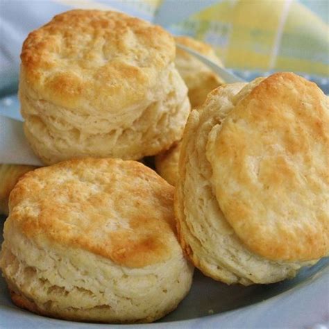 What Is The Difference Between A Biscuit And A Scone Cooking Forum At