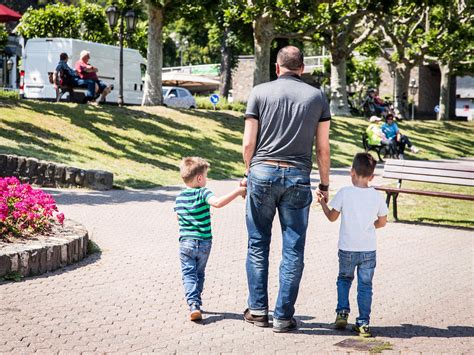 Kinderwagentour Rundtour Cochem Klotten Cochem Zur Ck Mit Der Bahn