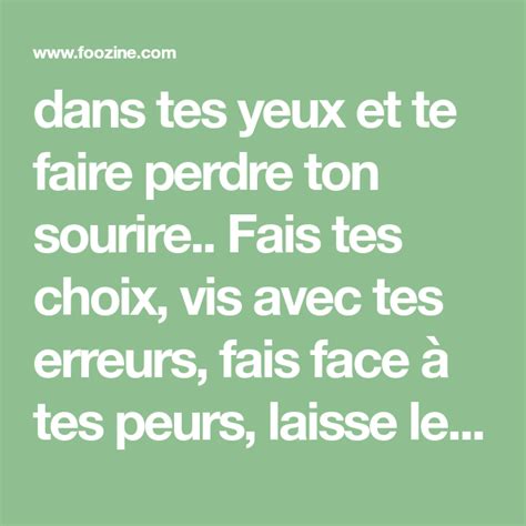 Ne Laisse Jamais Personne éteindre Cette Lumière Le Meilleur Est à