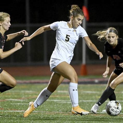 What To Watch For In WPIAL Sports For Sept 20 2023 Unbeaten Girls