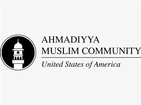 Ahmadiyya Muslim Community Who Are We Syosset Ny Patch