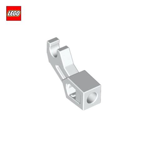 Arm Mechanical With Clip Lego Part Super Briques Clip Art