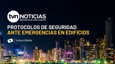 Medidas De Seguridad Para Edificios De Importancia 2025