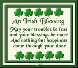 Funny Irish Quotes And Sayings Irish Quotes Irish Quotes Funny