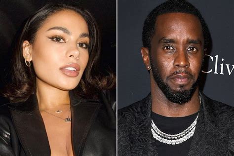 Model Named As Sex Worker In Lil Rod S Lawsuit Against Diddy Refutes