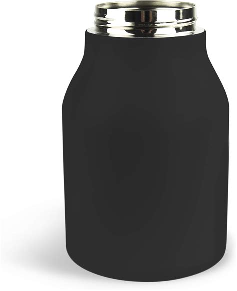 Amazon.com: Asobu Cold Brew Replacement Parts (Black Carafe): Home ...