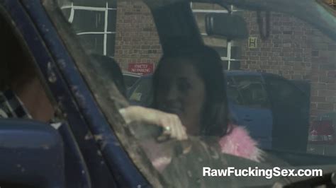 Raw Fucking Sex Street Hooker Kaia Kane Fucked And Robbed Hardcore