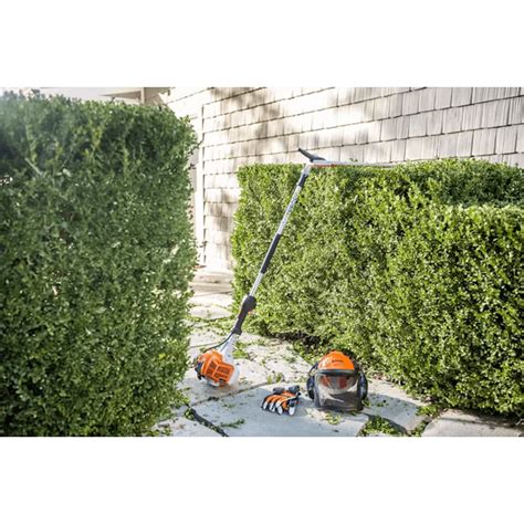 Stihl Hl94k 145 Howardbrothers