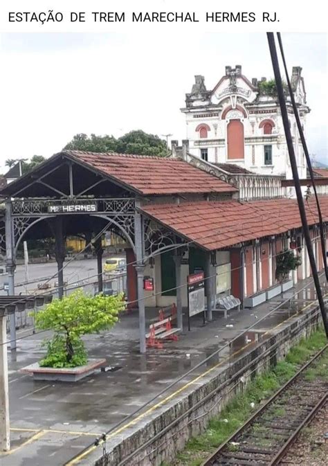 Pin de Moema Russomano em estações ferroviárias em 2023 Estação de