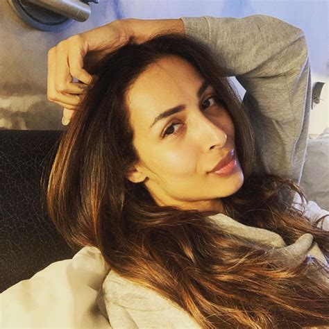 Malaika Arora Age Wiki Height Boyfriend Husband Biography More