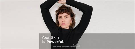 Shop Adipeau: Skincare Products for All Your Needs