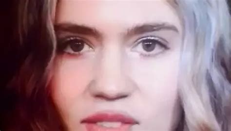 Righteous Grimes Tribute Gay Porn XHamster