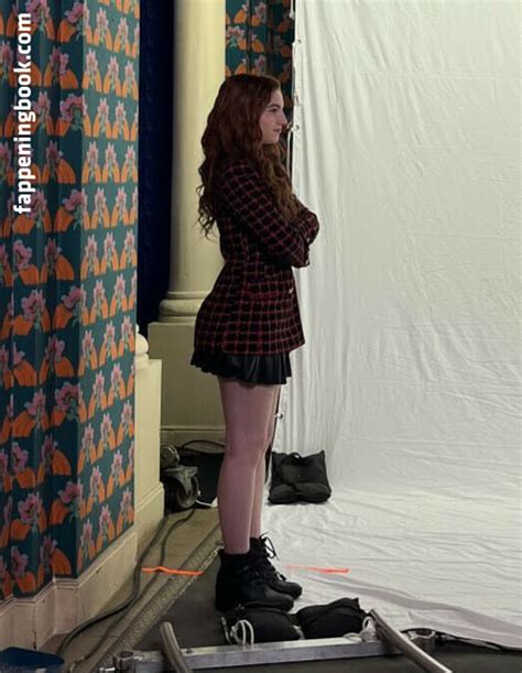 Duda Matte Nude Onlyfans Leaks Fappening Fappeningbook