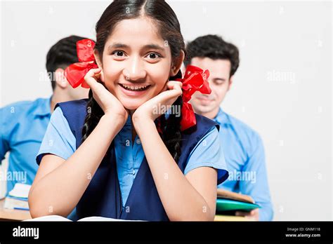 Aula de escuela rural fotografías e imágenes de alta resolución Alamy