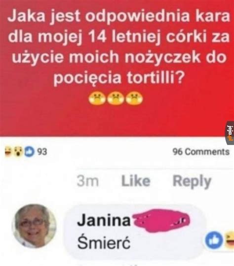 Sprawiedliwa Kara Jeja Pl