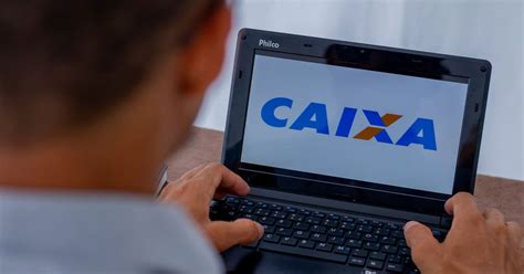 Caixa Emite Novo Comunicado Para Clientes Hoje Saiba Do Que Se