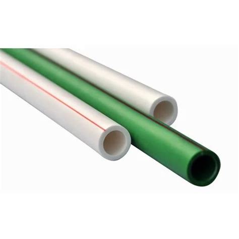 Polypropylene Pipe in Chennai, Tamil Nadu | Get Latest Price from ...
