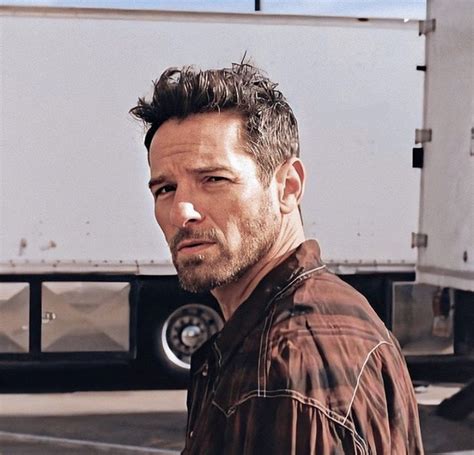 Pin On Ian Bohen Ian Bohen Teen Wolf Peter Peter Hale