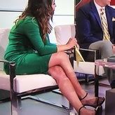 Antonietta Collins Nude OnlyFans Leaks Fappening FappeningBook