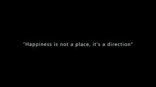 Why We Feel Somewhat Comfortable In Liminal Spaces The Comfort Of