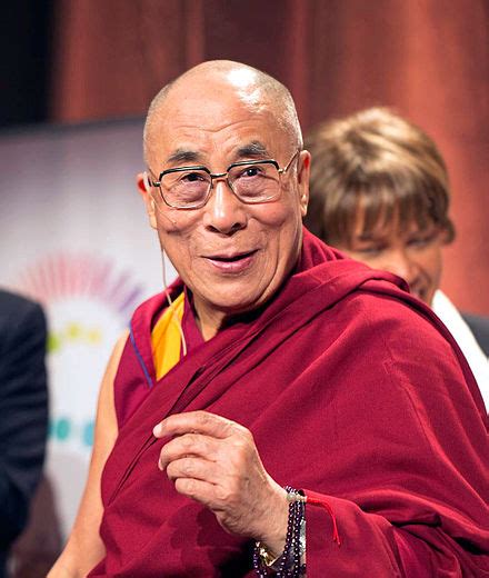 Dalai Lama - Wikipedia