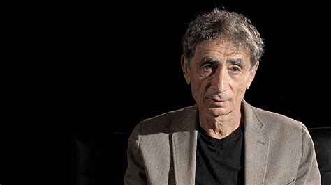 Prime Video Gabor Maté Médico Cura Te A Ti Mesmo