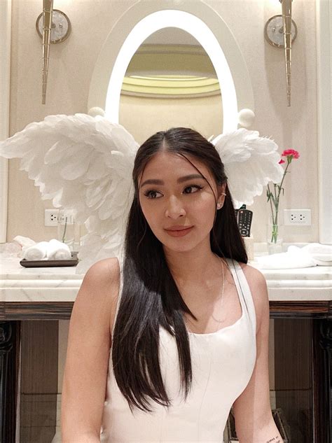 Nadine Lustre Outfits Nadine Lustre Fashion Nadine Lustre Makeup