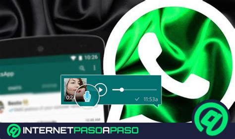 WHATSAPP CLONADO Cómo evitarlo Guía Paso a Paso 2022